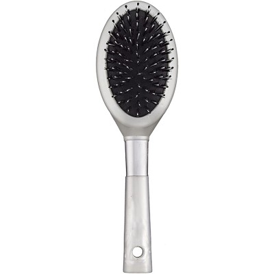 Fashion  Removes Mats Tangles & Loose Hair with Minimal Effort & Comfort Dog Brushes and Combs